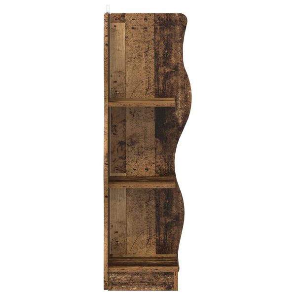 Showing Product Image 4 of 7