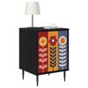 Product Thumbnail Image 3 of 11