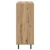 Product Thumbnail Image 7 of 16