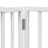 Product Thumbnail Image 9 of 12