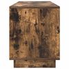 Product Thumbnail Image 8 of 16