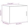 Product Thumbnail Image 12 of 13