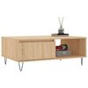 Product Thumbnail Image 3 of 11