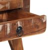 Product Thumbnail Image 7 of 14