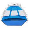 Product Thumbnail Image 8 of 16