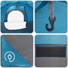 Product Thumbnail Image 11 of 15