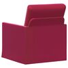 Product Thumbnail Image 4 of 9