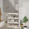 Product Thumbnail Image 2 of 8