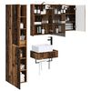 Product Thumbnail Image 2 of 14