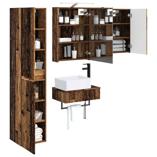 Showing Product Image 2 of 14