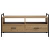 Product Thumbnail Image 4 of 10