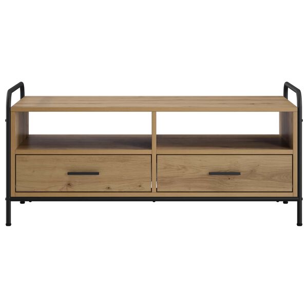 Showing Product Image 4 of 10