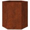 Product Thumbnail Image 5 of 11