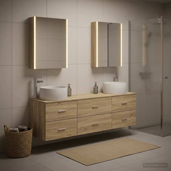 Showing Product Image 2 of 13