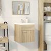 Product Thumbnail Image 3 of 10