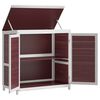 Product Thumbnail Image 11 of 14