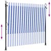 Product Thumbnail Image 8 of 9