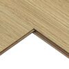 Product Thumbnail Image 3 of 4