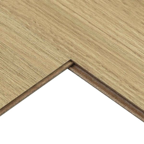Showing Product Image 3 of 4