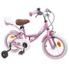Product Thumbnail Image 2 of 9