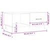 Product Thumbnail Image 13 of 13