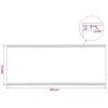 Product Thumbnail Image 6 of 6