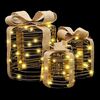 Product Thumbnail Image 5 of 9