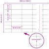 Product Thumbnail Image 14 of 15