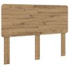 Product Thumbnail Image 6 of 13