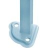 Product Thumbnail Image 9 of 13