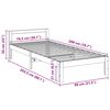 Product Thumbnail Image 10 of 10