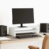 Product Thumbnail Image 2 of 10