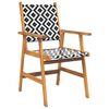 Product Thumbnail Image 4 of 9