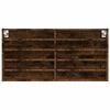 Product Thumbnail Image 4 of 10