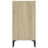 Product Thumbnail Image 5 of 8