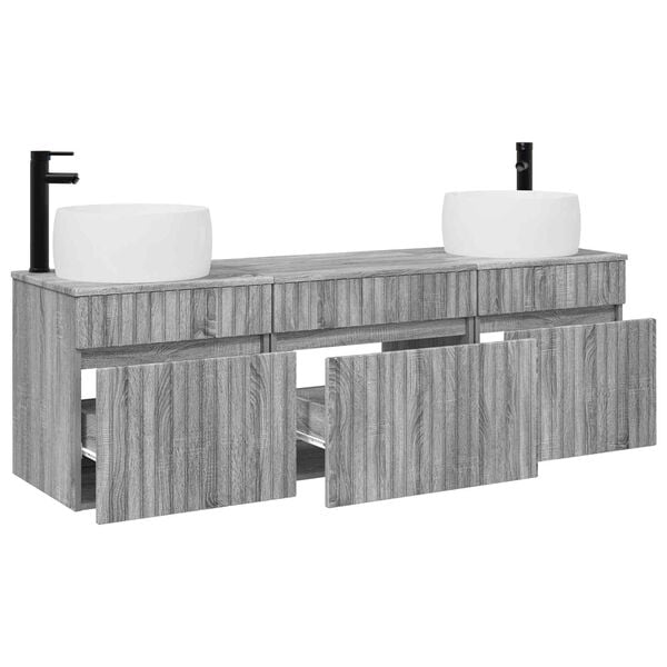 Showing Product Image 3 of 12