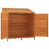 Product Thumbnail Image 4 of 8