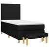 Product Thumbnail Image 3 of 12