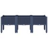 Product Thumbnail Image 3 of 7
