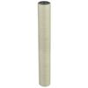 vidaXL Cat Scratching Post 8x60 cm 10 mm Beige