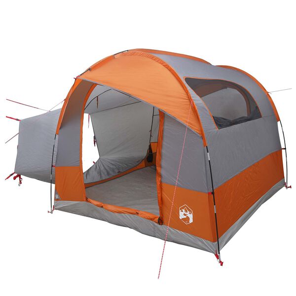 Showing Product Image 3 of 15