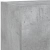 Product Thumbnail Image 11 of 19