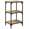 Product Thumbnail Image 7 of 12