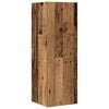 Product Thumbnail Image 5 of 12