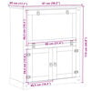 Product Thumbnail Image 9 of 10