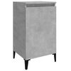 Product Thumbnail Image 5 of 12