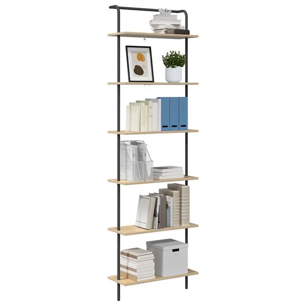 Showing Product Image 3 of 12