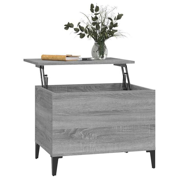 Showing Product Image 4 of 10