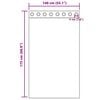 Product Thumbnail Image 8 of 8