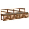Product Thumbnail Image 3 of 9